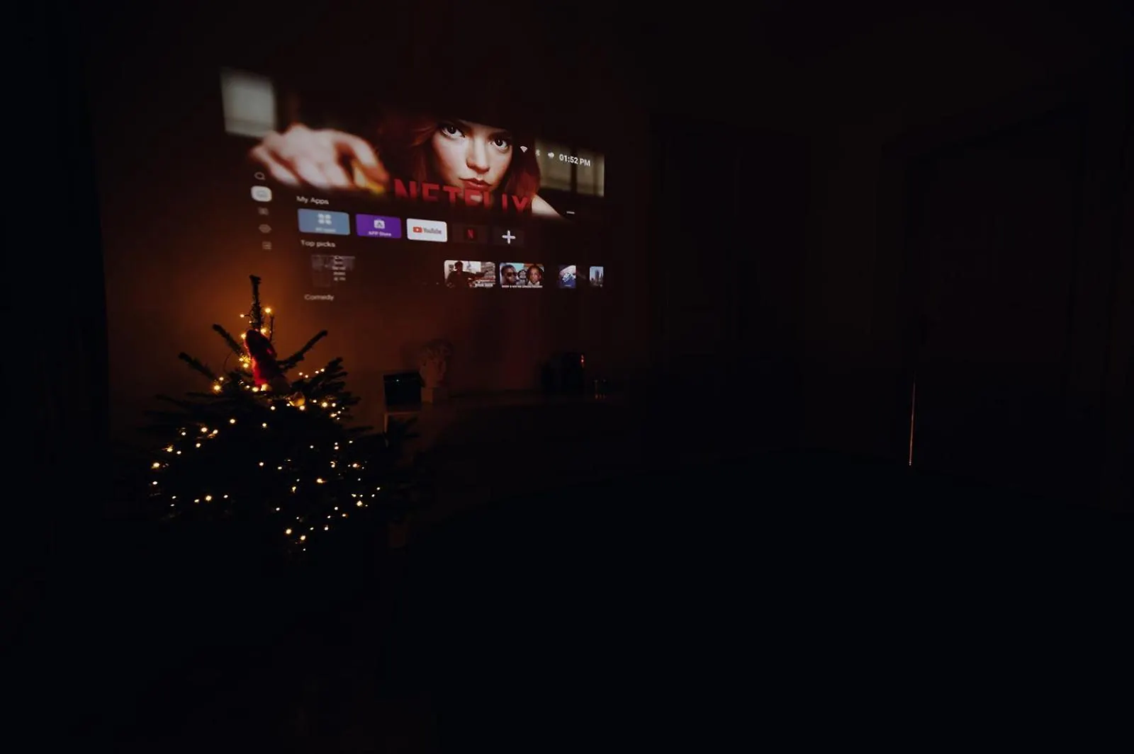 Cinematic Apartment With Pool Table & Cinema Room In The Heart Of Prague Czech Republic